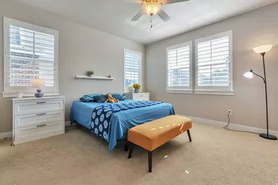 10223 S Samuel Holt Dr W, South Jordan, UT 84095 - Photo 15