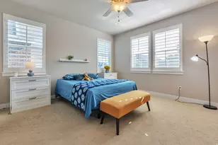 10223 S Samuel Holt Dr W, South Jordan, UT 84095 - Photo 15