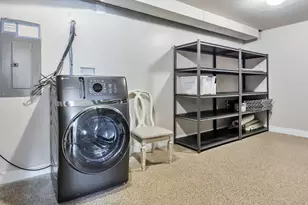 10223 S Samuel Holt Dr W, South Jordan, UT 84095 - Photo 29