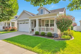 10223 S Samuel Holt Dr W, South Jordan, UT 84095 - Photo 3