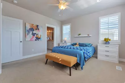 10223 S Samuel Holt Dr W, South Jordan, UT 84095 - Photo 13