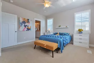 10223 S Samuel Holt Dr W, South Jordan, UT 84095 - Photo 13