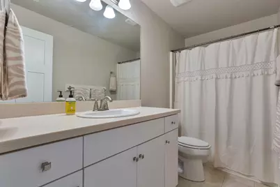10223 S Samuel Holt Dr W, South Jordan, UT 84095 - Photo 19