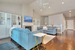 10223 S Samuel Holt Dr W, South Jordan, UT 84095 - Photo 9