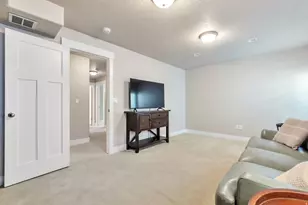 10223 S Samuel Holt Dr W, South Jordan, UT 84095 - Photo 23
