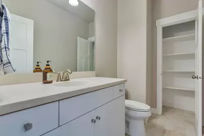 10223 S Samuel Holt Dr W, South Jordan, UT 84095 - Photo 11