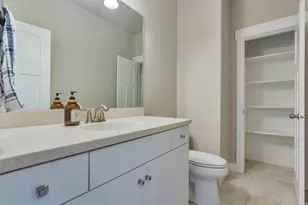 10223 S Samuel Holt Dr W, South Jordan, UT 84095 - Photo 11