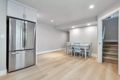 10223 S Samuel Holt Dr W, South Jordan, UT 84095 - Photo 27