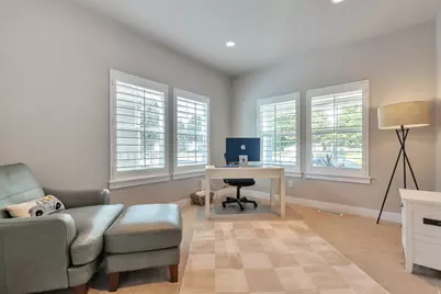 10223 S Samuel Holt Dr W, South Jordan, UT 84095 - Photo 5