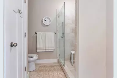 10223 S Samuel Holt Dr W, South Jordan, UT 84095 - Photo 17