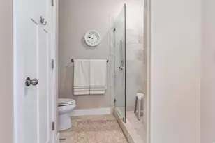 10223 S Samuel Holt Dr W, South Jordan, UT 84095 - Photo 17