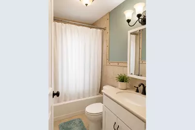 708 S 2050 W, Vernal, UT 84078 - Photo 15