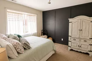 708 S 2050 W, Vernal, UT 84078 - Photo 13