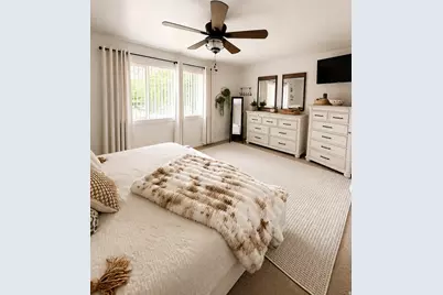 708 S 2050 W, Vernal, UT 84078 - Photo 7
