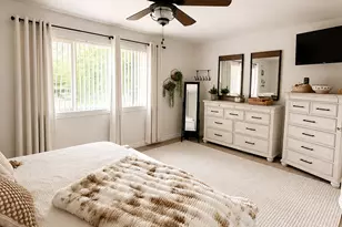 708 S 2050 W, Vernal, UT 84078 - Photo 7