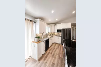 708 S 2050 W, Vernal, UT 84078 - Photo 5