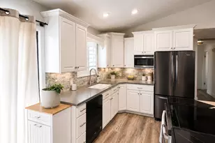 708 S 2050 W, Vernal, UT 84078 - Photo 5
