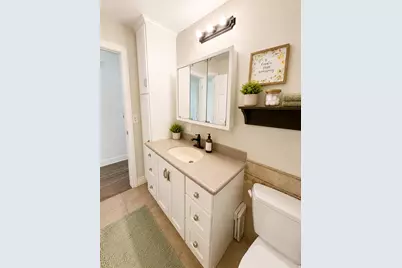 708 S 2050 W, Vernal, UT 84078 - Photo 9