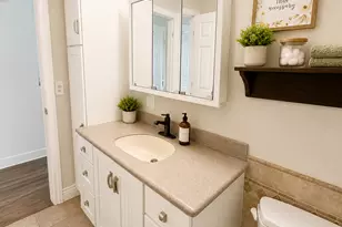 708 S 2050 W, Vernal, UT 84078 - Photo 9