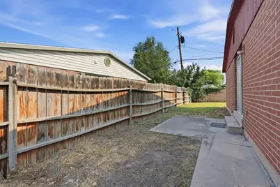 815 E Whitemaple Way, Millcreek, UT 84106 - Photo 19