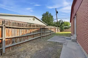 815 E Whitemaple Way, Millcreek, UT 84106 - Photo 19