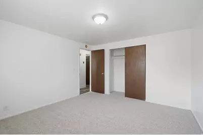 815 E Whitemaple Way, Millcreek, UT 84106 - Photo 13