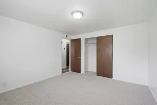 815 E Whitemaple Way, Millcreek, UT 84106 - Photo 13