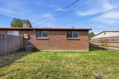 815 E Whitemaple Way, Millcreek, UT 84106 - Photo 23