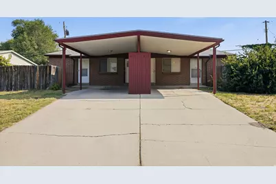815 E Whitemaple Way, Millcreek, UT 84106 - Photo 1