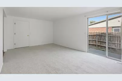 815 E Whitemaple Way, Millcreek, UT 84106 - Photo 11