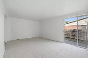815 E Whitemaple Way, Millcreek, UT 84106 - Photo 11