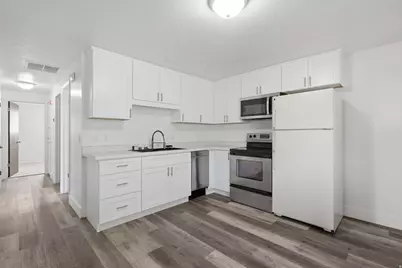 815 E Whitemaple Way, Millcreek, UT 84106 - Photo 5