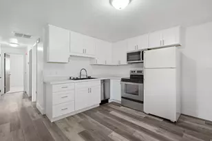 815 E Whitemaple Way, Millcreek, UT 84106 - Photo 5
