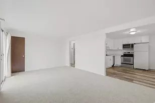 815 E Whitemaple Way, Millcreek, UT 84106 - Photo 9