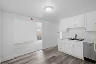 815 E Whitemaple Way, Millcreek, UT 84106 - Photo 7