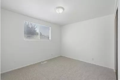 815 E Whitemaple Way, Millcreek, UT 84106 - Photo 15