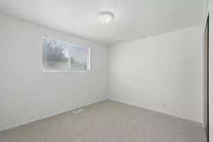 815 E Whitemaple Way, Millcreek, UT 84106 - Photo 15