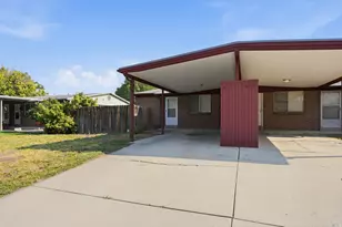 815 E Whitemaple Way, Millcreek, UT 84106 - Photo 3