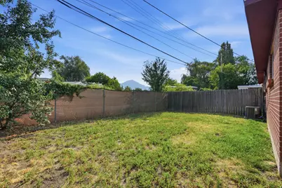 815 E Whitemaple Way, Millcreek, UT 84106 - Photo 21