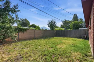 815 E Whitemaple Way, Millcreek, UT 84106 - Photo 21