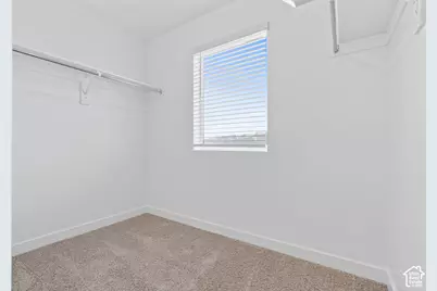 7136 Oquirrh Ranch Pkwy N, Eagle Mountain, UT 84005 - Photo 13