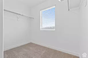 7136 Oquirrh Ranch Pkwy N, Eagle Mountain, UT 84005 - Photo 13