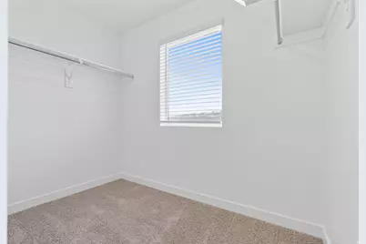 7136 Oquirrh Ranch Pkwy N, Eagle Mountain, UT 84005 - Photo 13