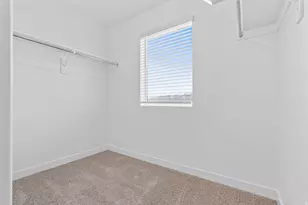 7136 Oquirrh Ranch Pkwy N, Eagle Mountain, UT 84005 - Photo 13