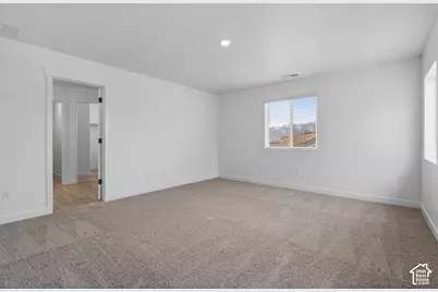 7136 Oquirrh Ranch Pkwy N, Eagle Mountain, UT 84005 - Photo 9