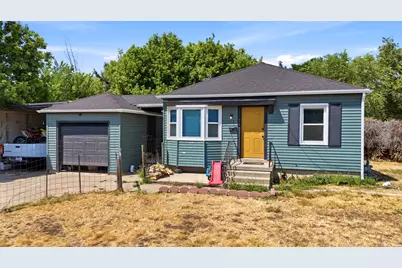 579 E Gentile S, Layton, UT 84041 - Photo 17