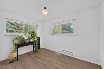 579 E Gentile S, Layton, UT 84041 - Photo 15