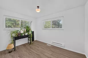579 E Gentile S, Layton, UT 84041 - Photo 15