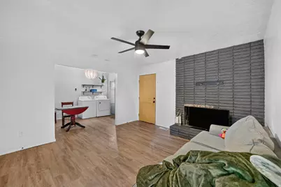 579 E Gentile S, Layton, UT 84041 - Photo 9