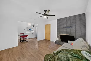 579 E Gentile S, Layton, UT 84041 - Photo 9